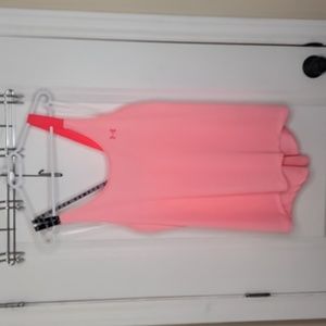 Under Armour Woman's Strap Tank New